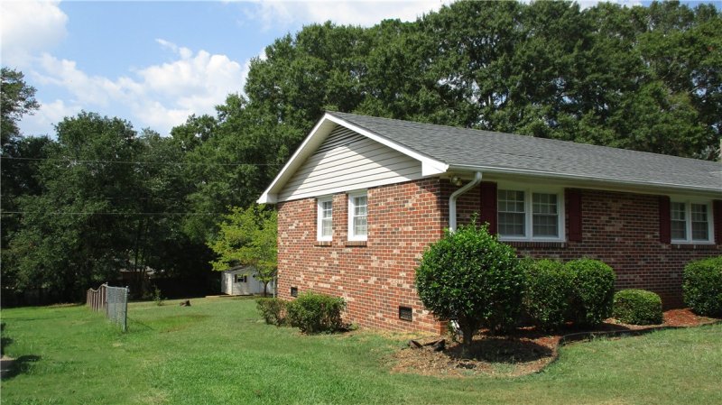 Property image 2 at 224 Polaris Street, Anderson, SC 29621