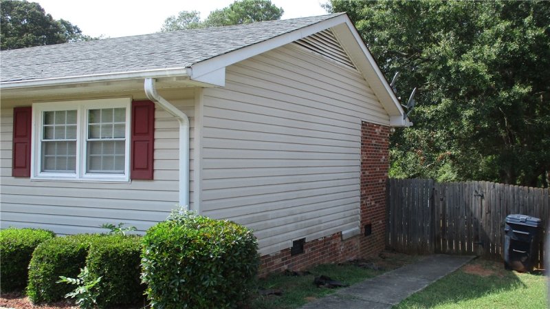 Property image 3 at 224 Polaris Street, Anderson, SC 29621