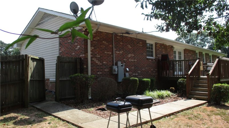 Property image 4 at 224 Polaris Street, Anderson, SC 29621