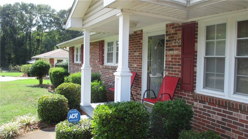 Property image 5 at 224 Polaris Street, Anderson, SC 29621
