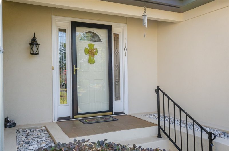 Property image 5 at 1101 Cobbs Glen Drive, Anderson, SC 29621