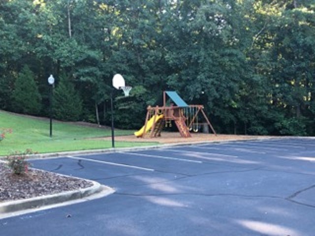 Property image 3 at 0 Summit North Drive, Seneca, SC 29672