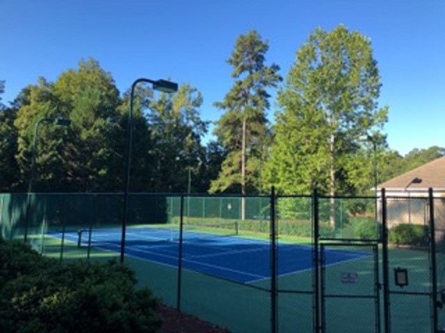 Property image 4 at 0 Summit North Drive, Seneca, SC 29672