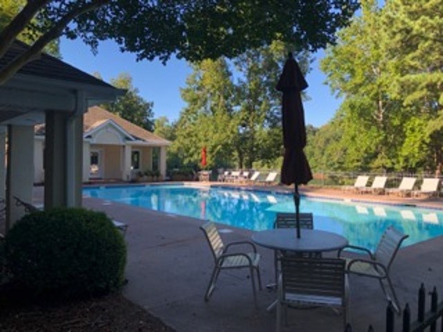 Property image 5 at 0 Summit North Drive, Seneca, SC 29672