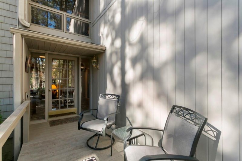 Property image 3 at 2031 Shelter Point, Anderson, SC 29626