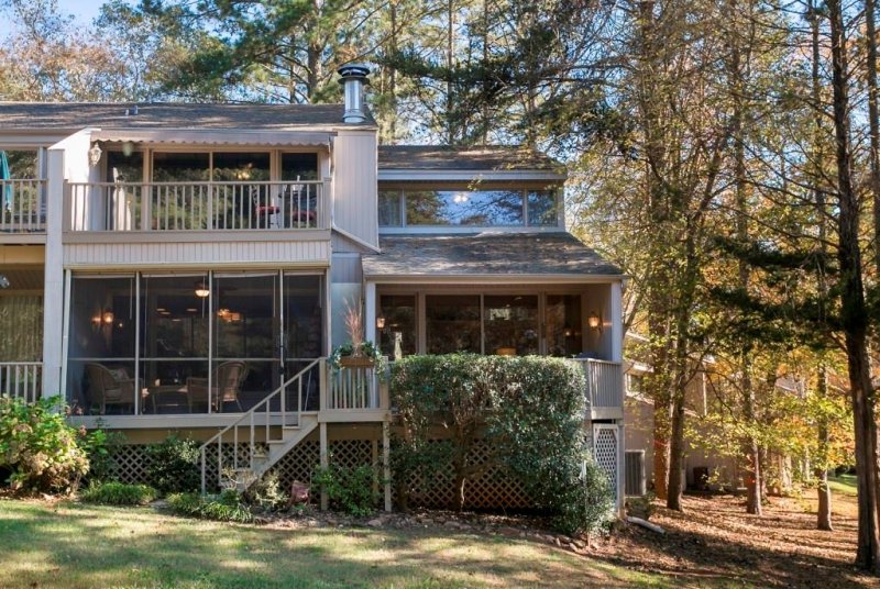 Property image 4 at 2031 Shelter Point, Anderson, SC 29626