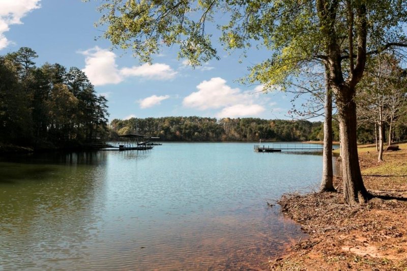 Property image 5 at 2031 Shelter Point, Anderson, SC 29626