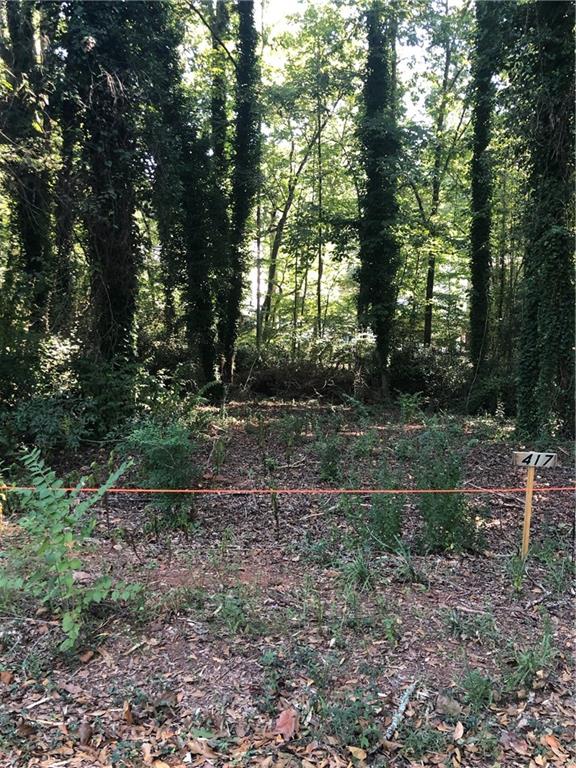 Property image 3 at 417 Rock Creek Road, Clemson, SC 29631