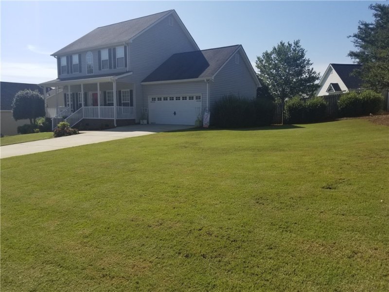 Property image 3 at 204 Harrington Drive, Anderson, SC 29625