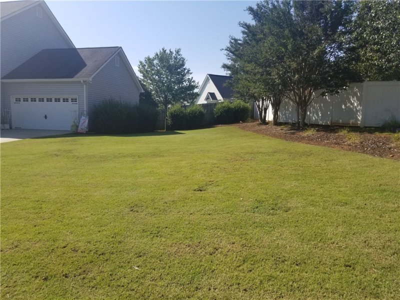 Property image 4 at 204 Harrington Drive, Anderson, SC 29625