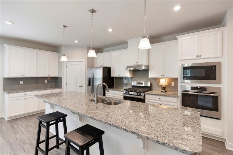 Property image 2 at 232 Bronson Ridge, Anderson, SC 29621