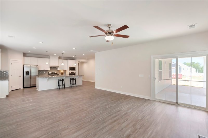 Property image 5 at 232 Bronson Ridge, Anderson, SC 29621