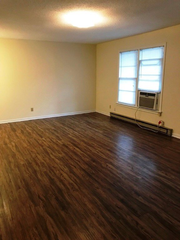 Property image 2 at 406 Old Central Road, Clemson, SC 29631