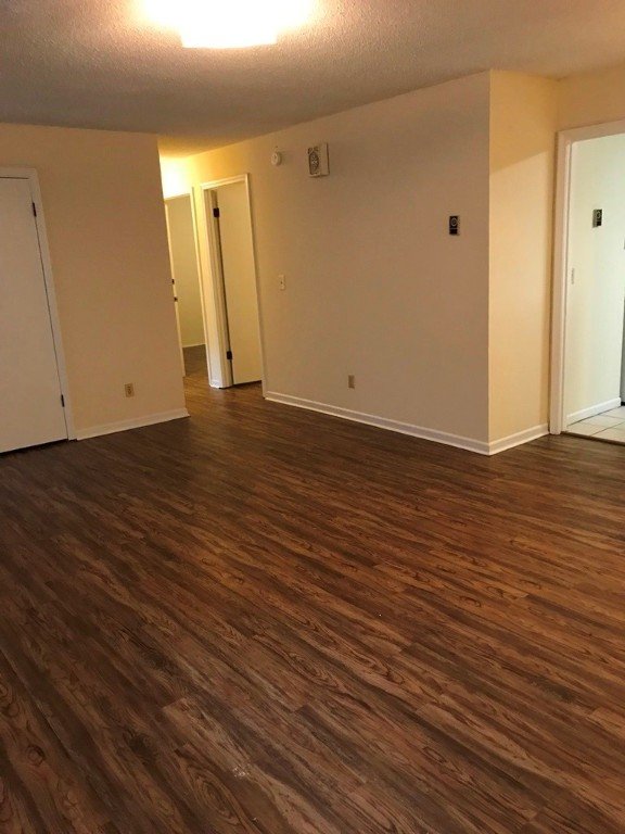 Property image 3 at 406 Old Central Road, Clemson, SC 29631