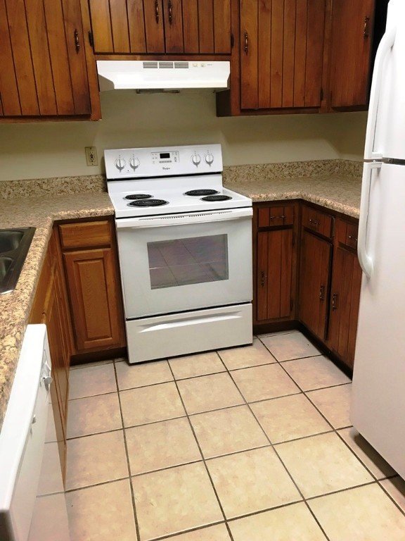 Property image 4 at 406 Old Central Road, Clemson, SC 29631