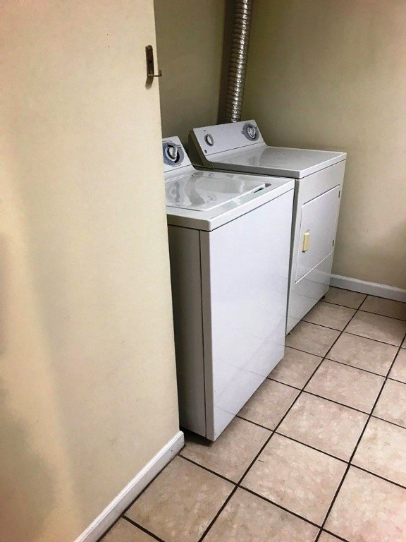 Property image 5 at 406 Old Central Road, Clemson, SC 29631