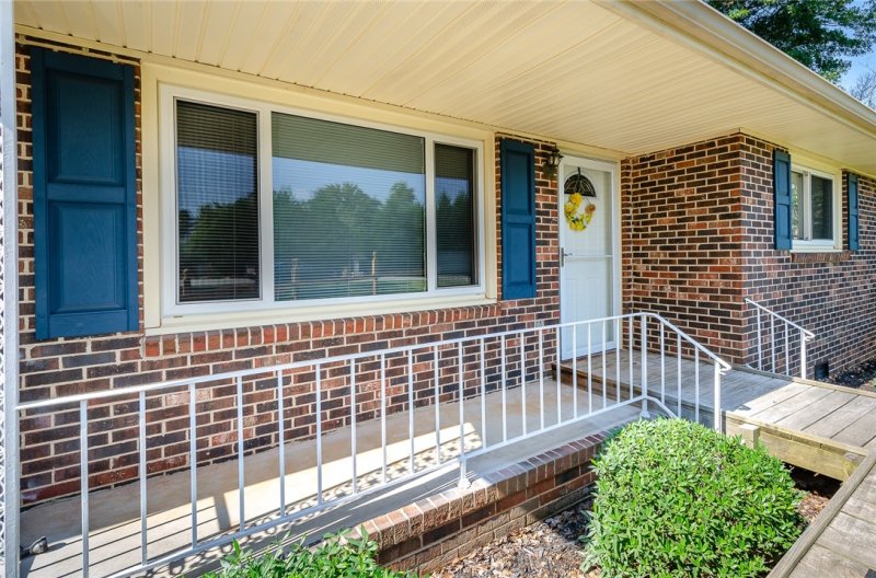 Property image 4 at 103 Princess Avenue, Anderson, SC 29621