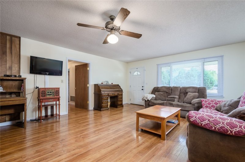 Property image 5 at 103 Princess Avenue, Anderson, SC 29621