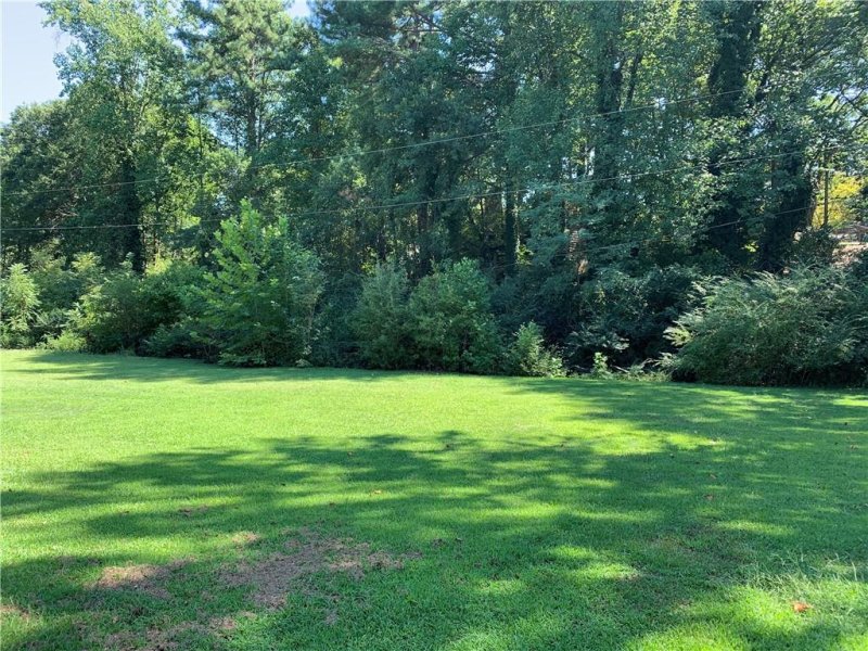 Property image 4 at 3006 Little Creek Drive, Anderson, SC 29621