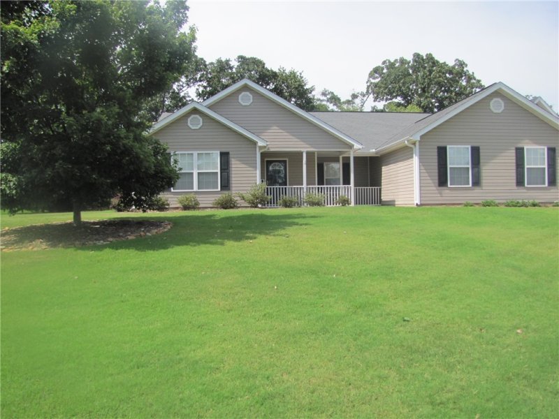 Property image 2 at 124 Bean Mill Way, Anderson, SC 29625