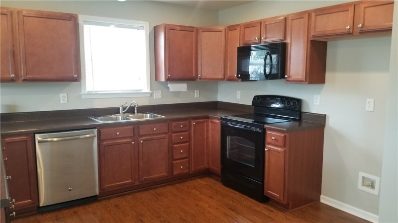 Property image 5 at 124 Bean Mill Way, Anderson, SC 29625