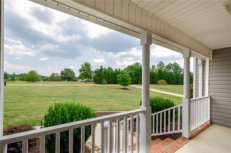 Property image 5 at 113 Branchwood Lane, Belton, SC 29627