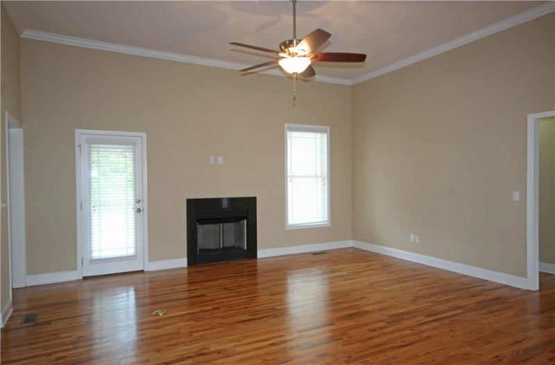 Property image 4 at 128 Saddle Brook, Anderson, SC 29625