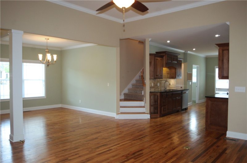 Property image 5 at 128 Saddle Brook, Anderson, SC 29625