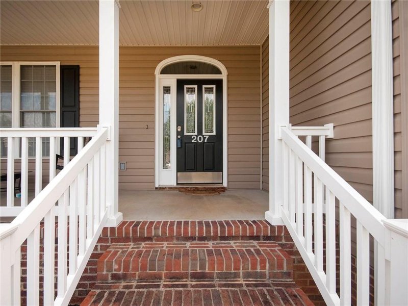 Property image 4 at 207 Spruce Creek, Anderson, SC 29625