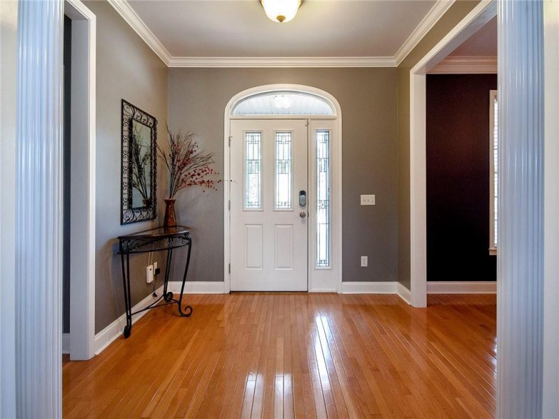 Property image 5 at 207 Spruce Creek, Anderson, SC 29625