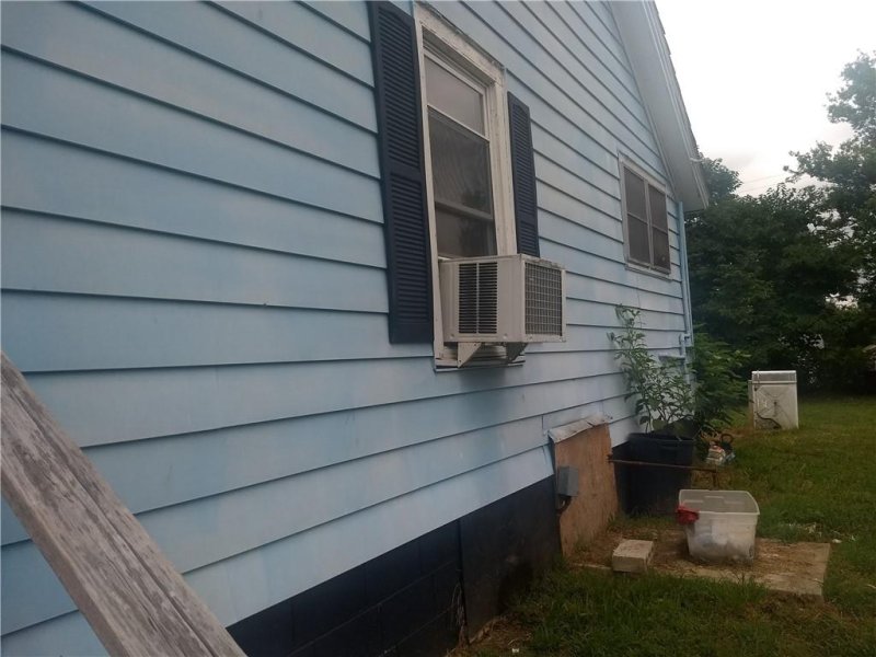 Property image 4 at 320 G Street, Anderson, SC 29626