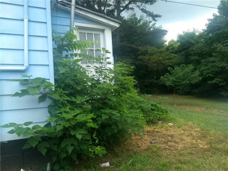 Property image 5 at 320 G Street, Anderson, SC 29626