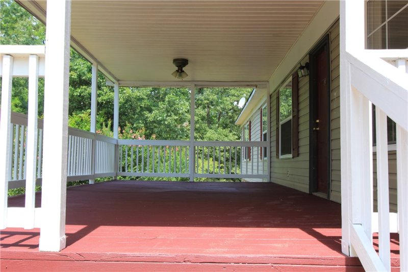 Property image 3 at 132 Meares Drive, Pelzer, SC 29669