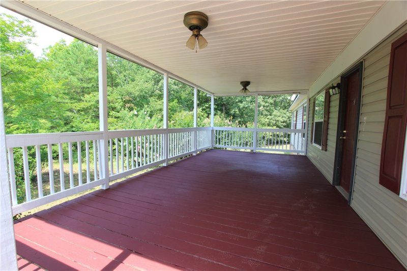 Property image 4 at 132 Meares Drive, Pelzer, SC 29669