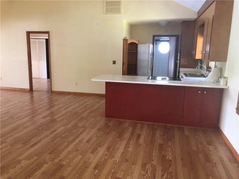 Property image 4 at 1202 Clearwater Shores Road, Fair Play, SC 29643