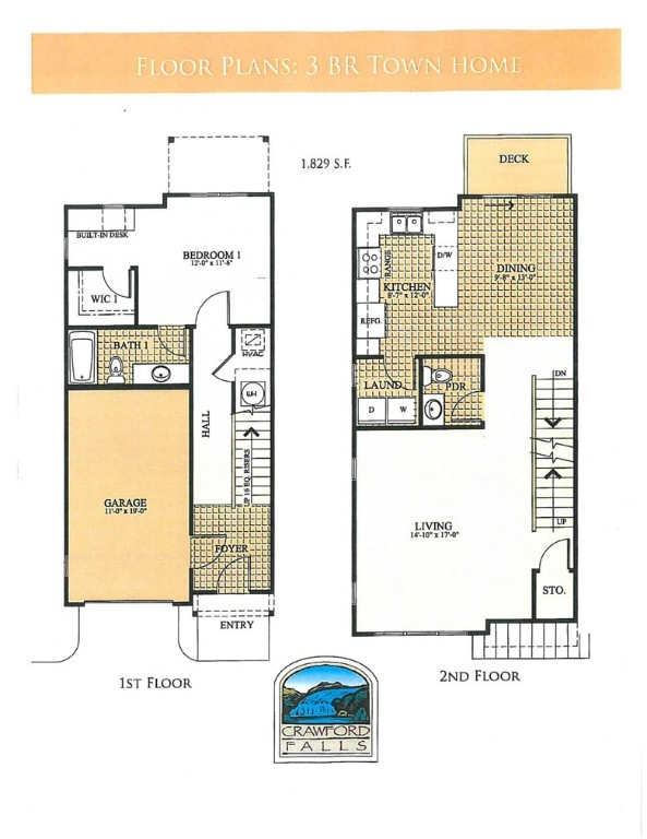 Property image 3 at 203 Kelly Road, Clemson, SC 29631