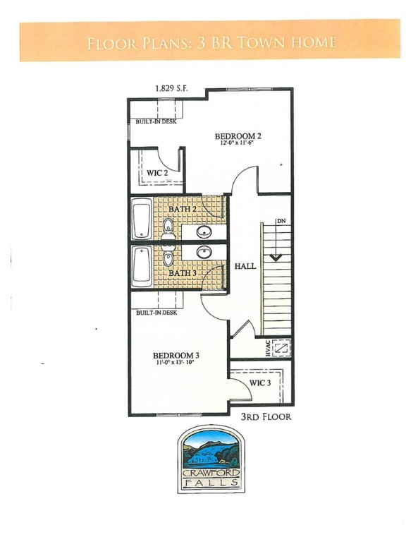 Property image 4 at 203 Kelly Road, Clemson, SC 29631