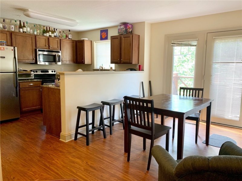 Property image 5 at 203 Kelly Road, Clemson, SC 29631