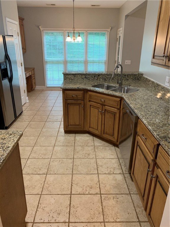 Property image 5 at 402 AUTUMN TRACE Drive, Seneca, SC 29678