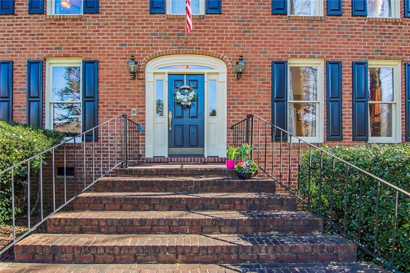 Property image 2 at 109 Westchester Way, Easley, SC 29642