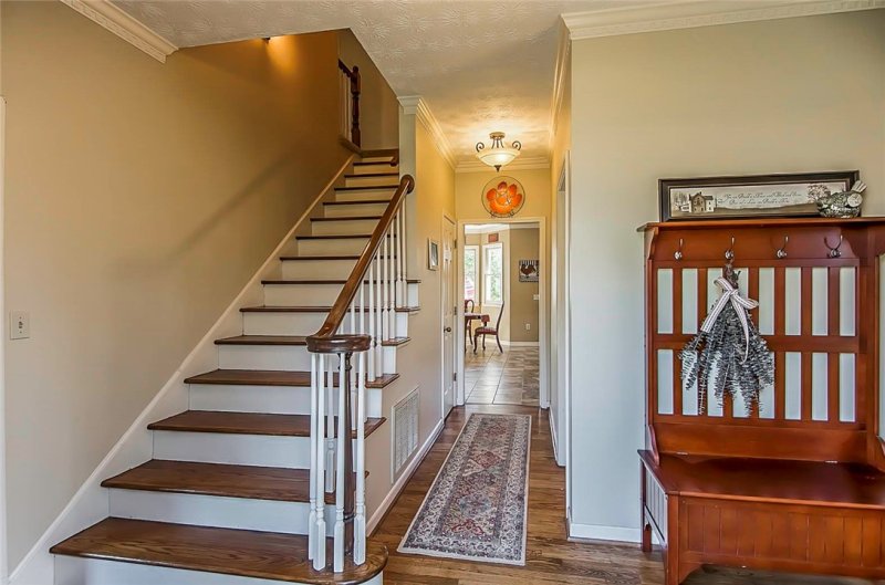 Property image 3 at 109 Westchester Way, Easley, SC 29642