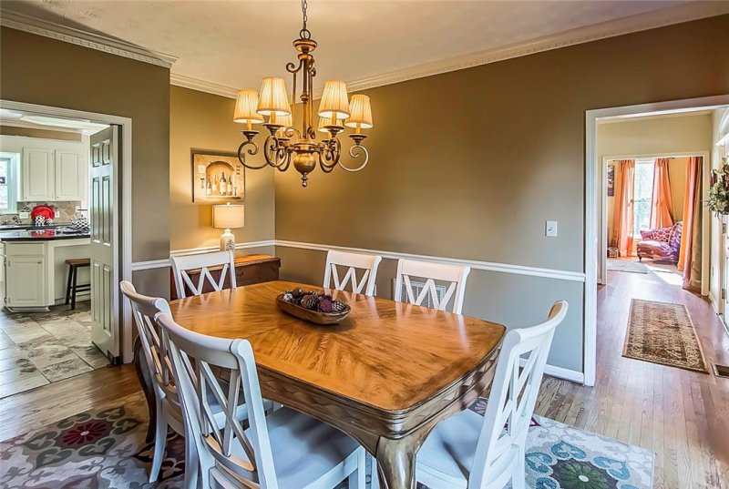 Property image 5 at 109 Westchester Way, Easley, SC 29642