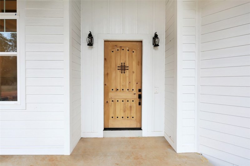 Property image 3 at 101 Crawford Lake Drive, Easley, SC 29642