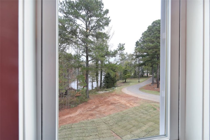 Property image 5 at 101 Crawford Lake Drive, Easley, SC 29642