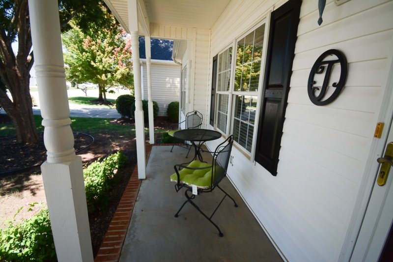 Property image 2 at 152 Elliott Circle, Anderson, SC 29621