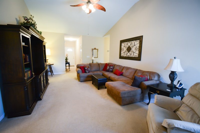 Property image 4 at 152 Elliott Circle, Anderson, SC 29621