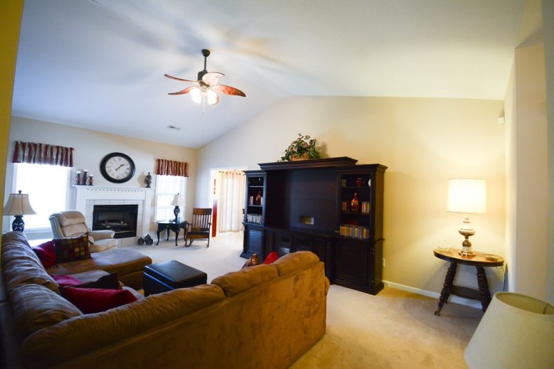 Property image 5 at 152 Elliott Circle, Anderson, SC 29621