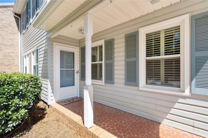 Property image 2 at 13045 Camelia Lane, Seneca, SC 29678