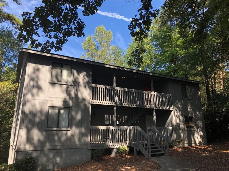 Property image 2 at 150 Ligon Street, Clemson, SC 29631