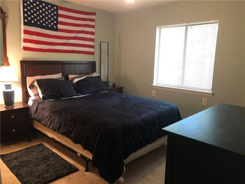 Property image 3 at 150 Ligon Street, Clemson, SC 29631